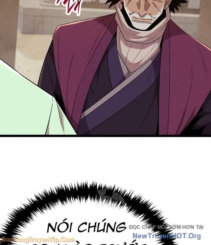 Đường Môn Truyền Kỳ - Chapter 22 - Page 44