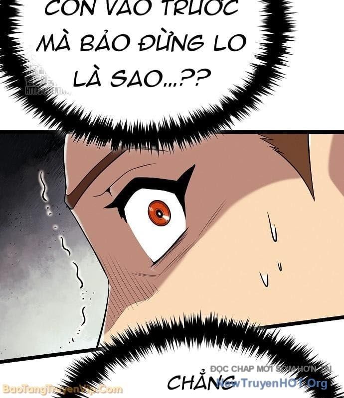 Đường Môn Truyền Kỳ - Chapter 22 - Page 45