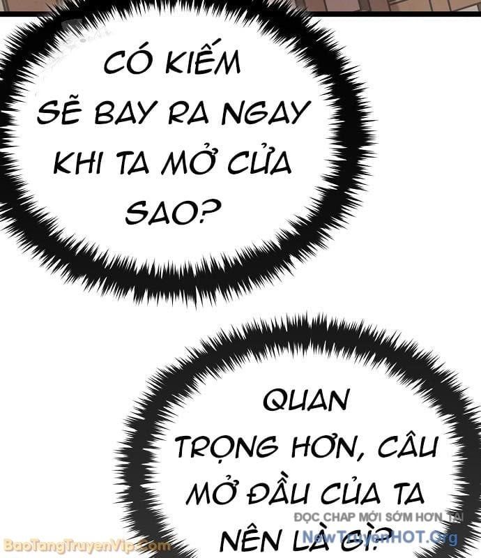 Đường Môn Truyền Kỳ - Chapter 22 - Page 47