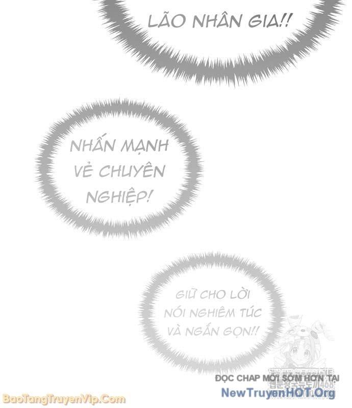 Đường Môn Truyền Kỳ - Chapter 22 - Page 49