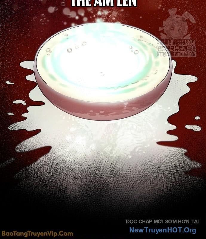 Đường Môn Truyền Kỳ - Chapter 22 - Page 5