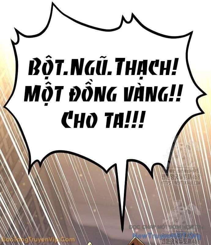 Đường Môn Truyền Kỳ - Chapter 22 - Page 51