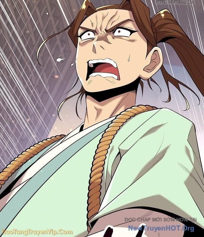 Đường Môn Truyền Kỳ - Chapter 22 - Page 52