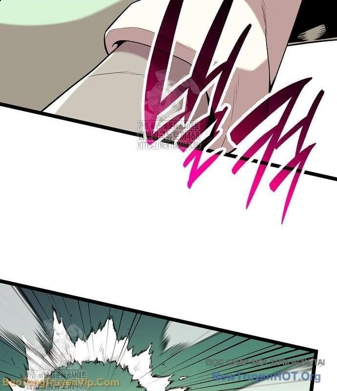 Đường Môn Truyền Kỳ - Chapter 22 - Page 53