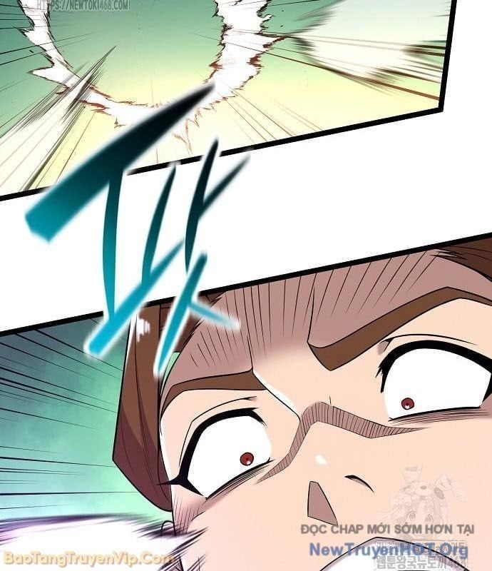 Đường Môn Truyền Kỳ - Chapter 22 - Page 54