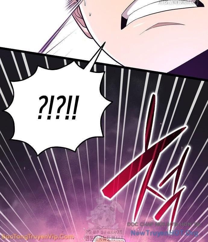 Đường Môn Truyền Kỳ - Chapter 22 - Page 55