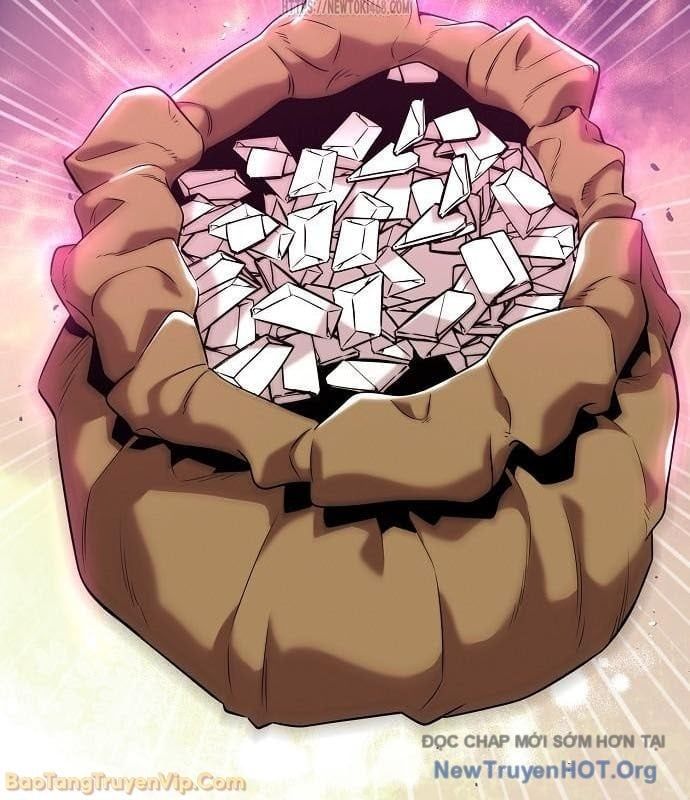 Đường Môn Truyền Kỳ - Chapter 22 - Page 56