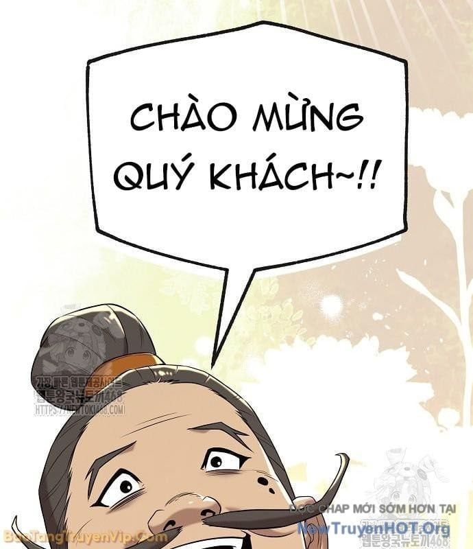 Đường Môn Truyền Kỳ - Chapter 22 - Page 57