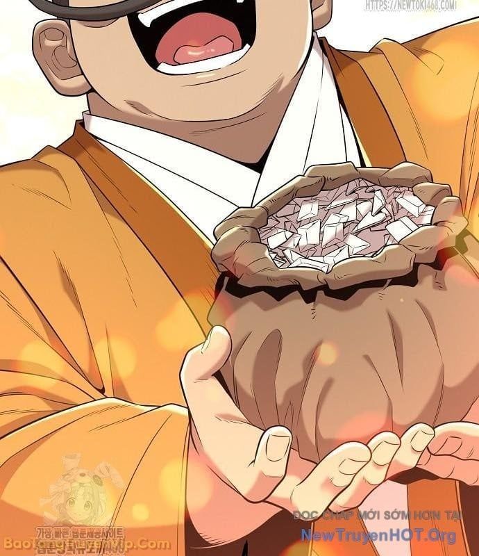 Đường Môn Truyền Kỳ - Chapter 22 - Page 58