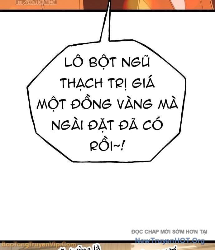 Đường Môn Truyền Kỳ - Chapter 22 - Page 59