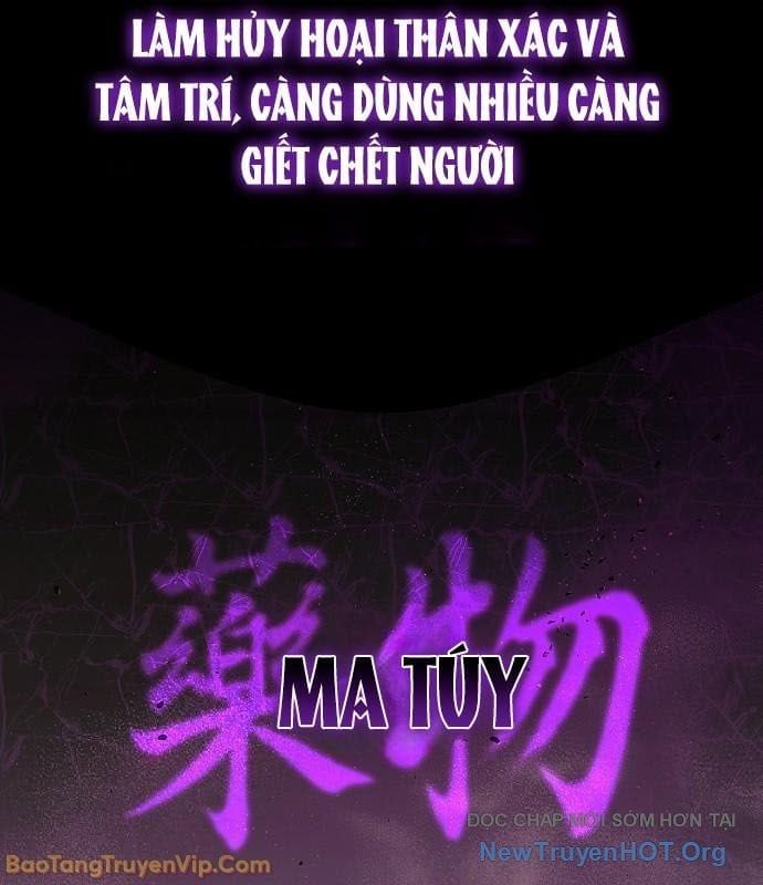 Đường Môn Truyền Kỳ - Chapter 22 - Page 6