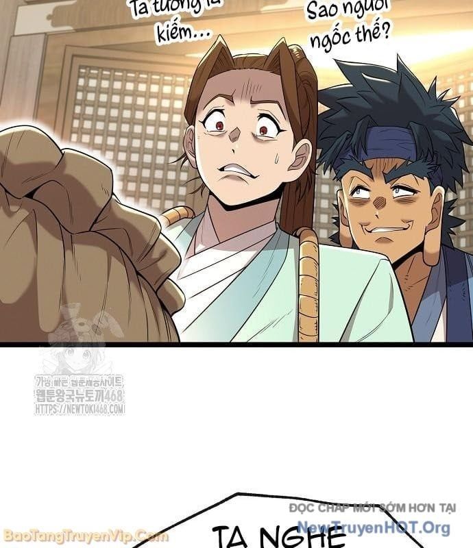 Đường Môn Truyền Kỳ - Chapter 22 - Page 60