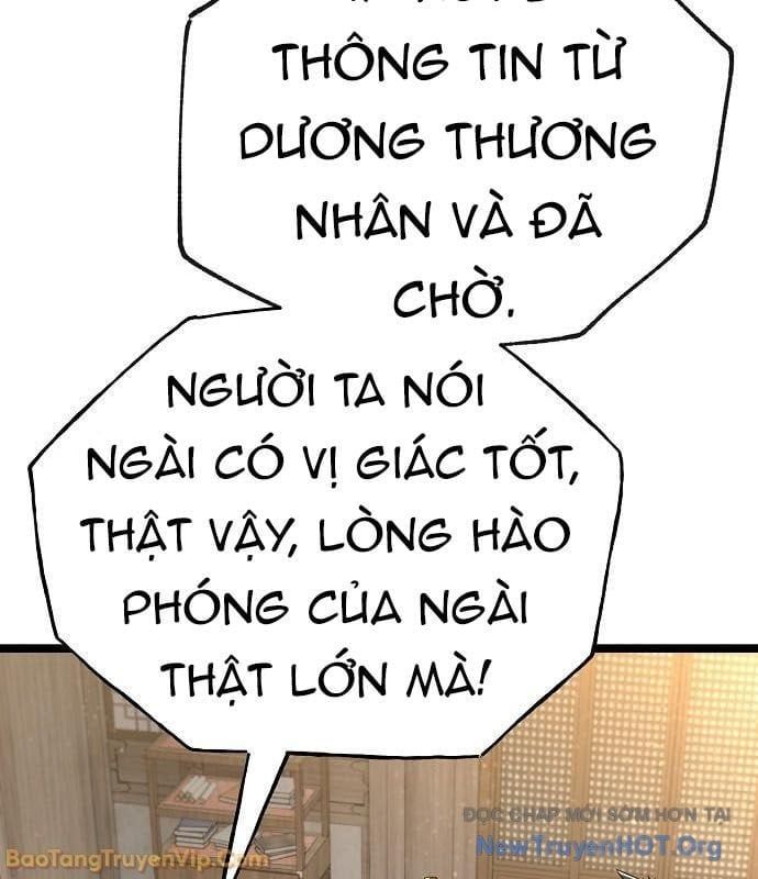 Đường Môn Truyền Kỳ - Chapter 22 - Page 61