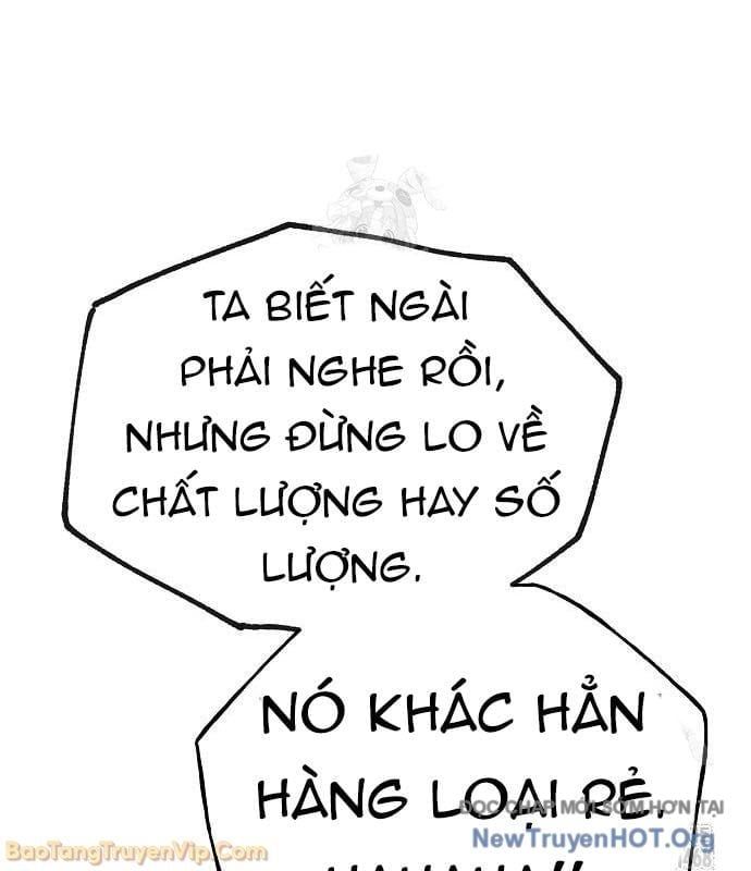 Đường Môn Truyền Kỳ - Chapter 22 - Page 63