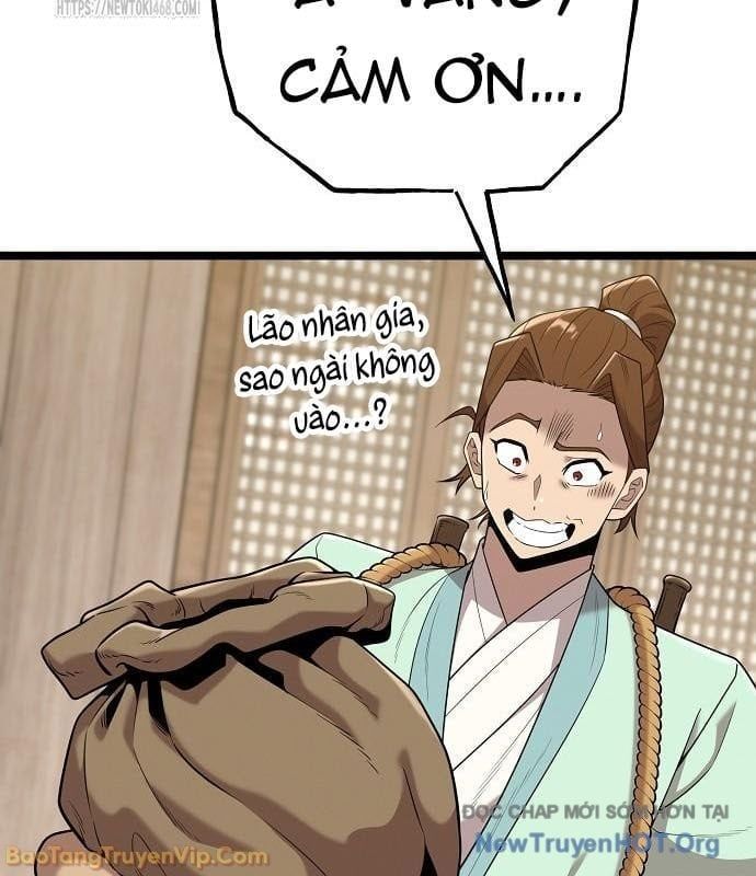 Đường Môn Truyền Kỳ - Chapter 22 - Page 66