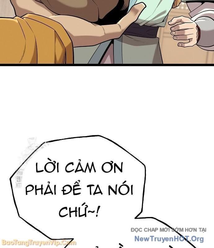 Đường Môn Truyền Kỳ - Chapter 22 - Page 67