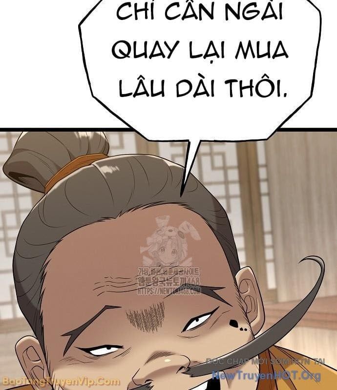 Đường Môn Truyền Kỳ - Chapter 22 - Page 68