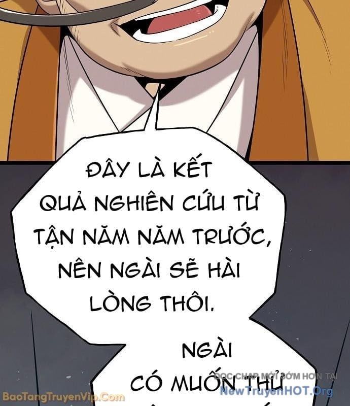 Đường Môn Truyền Kỳ - Chapter 22 - Page 69