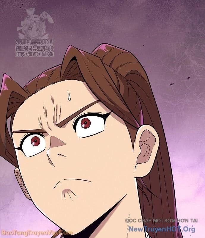 Đường Môn Truyền Kỳ - Chapter 22 - Page 7