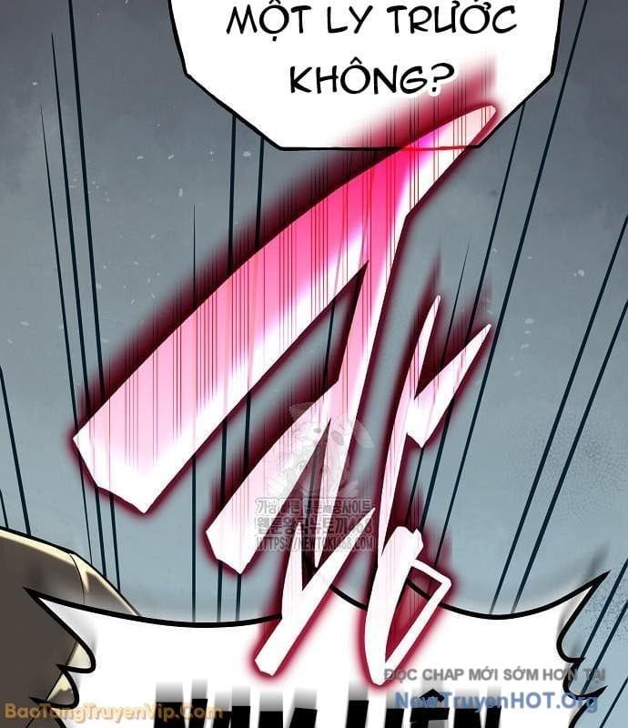 Đường Môn Truyền Kỳ - Chapter 22 - Page 70