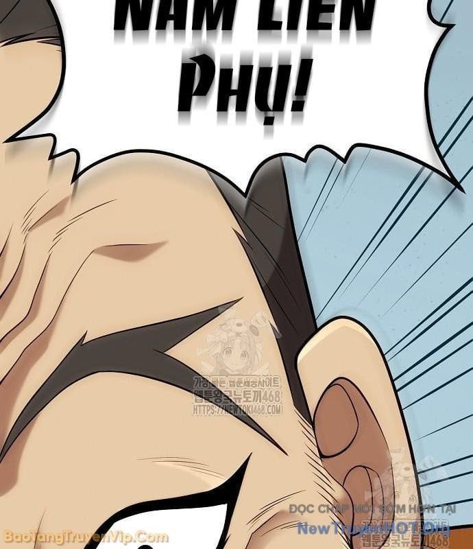 Đường Môn Truyền Kỳ - Chapter 22 - Page 71