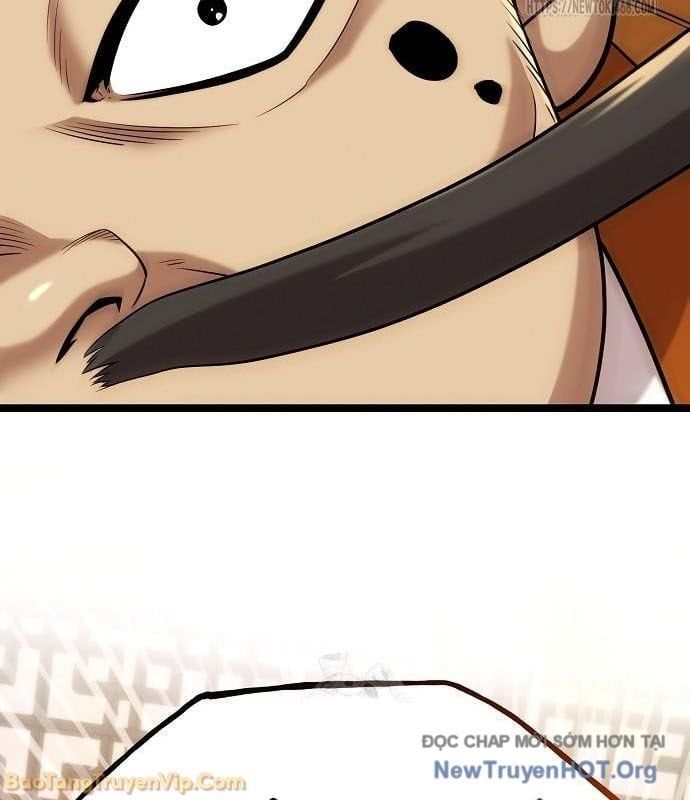 Đường Môn Truyền Kỳ - Chapter 22 - Page 72