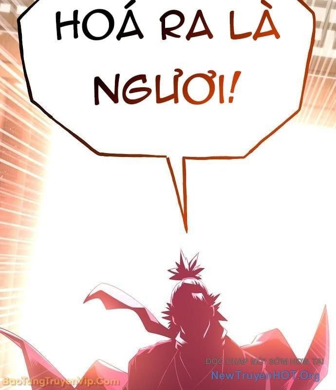 Đường Môn Truyền Kỳ - Chapter 22 - Page 73