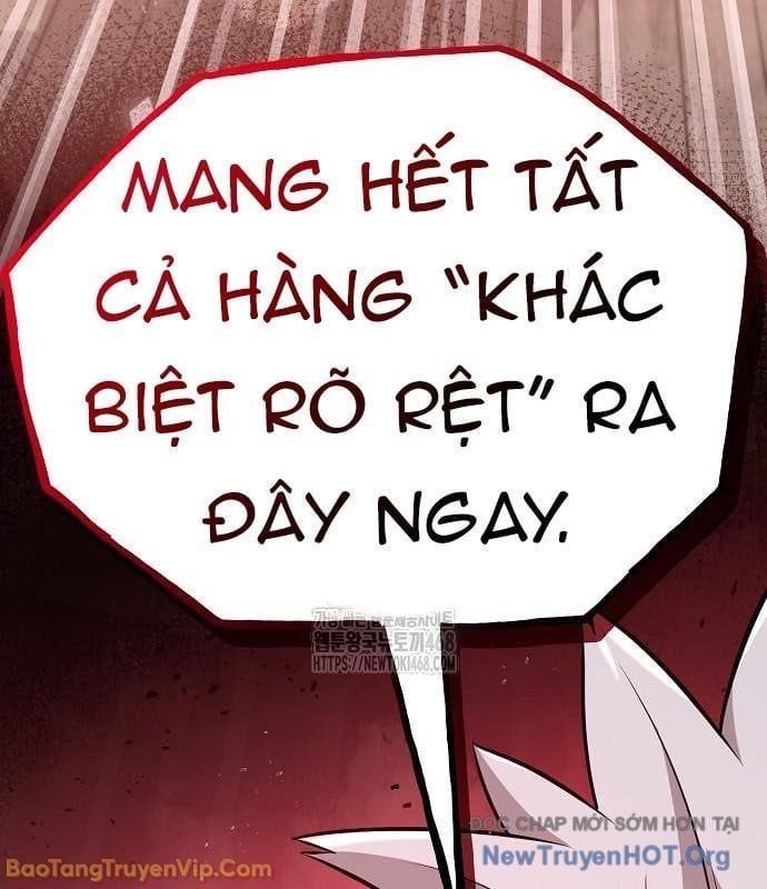 Đường Môn Truyền Kỳ - Chapter 22 - Page 75
