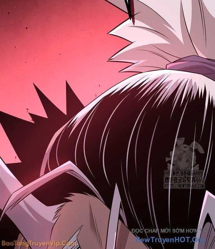 Đường Môn Truyền Kỳ - Chapter 22 - Page 76