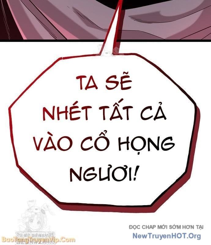 Đường Môn Truyền Kỳ - Chapter 22 - Page 78