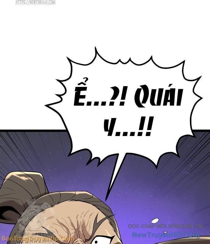 Đường Môn Truyền Kỳ - Chapter 22 - Page 79