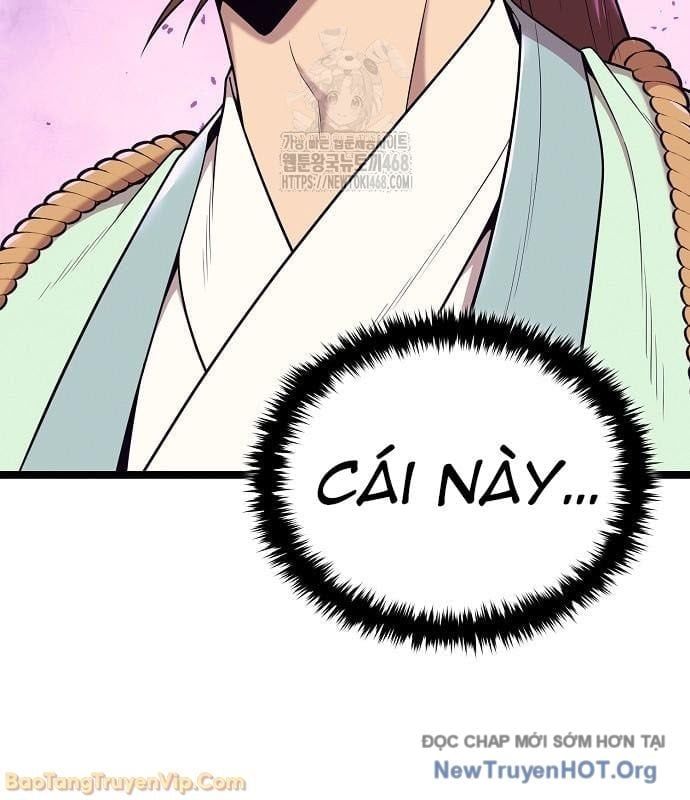 Đường Môn Truyền Kỳ - Chapter 22 - Page 8