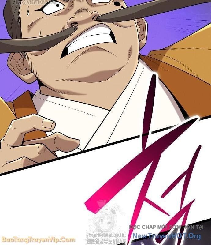 Đường Môn Truyền Kỳ - Chapter 22 - Page 80