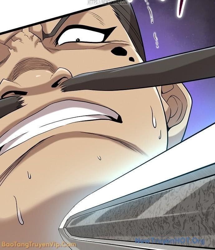 Đường Môn Truyền Kỳ - Chapter 22 - Page 81