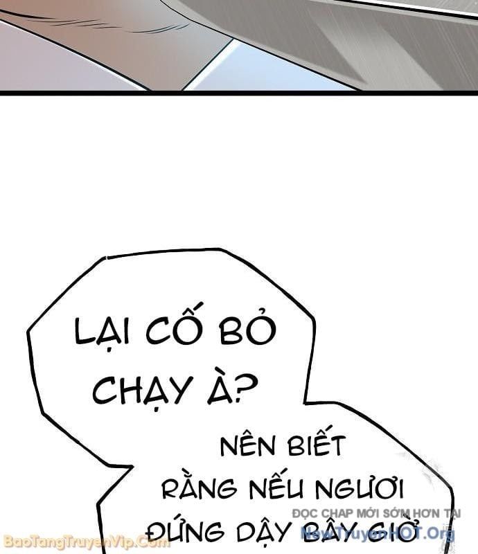 Đường Môn Truyền Kỳ - Chapter 22 - Page 82