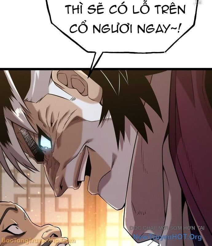 Đường Môn Truyền Kỳ - Chapter 22 - Page 83