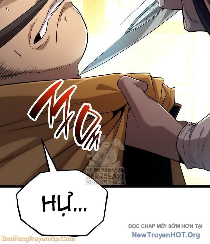 Đường Môn Truyền Kỳ - Chapter 22 - Page 84