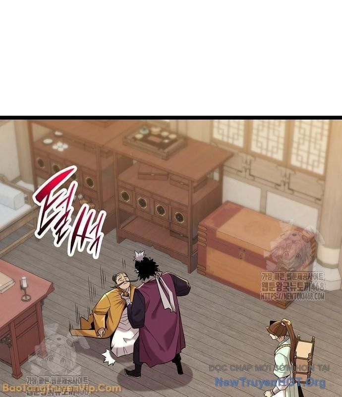 Đường Môn Truyền Kỳ - Chapter 22 - Page 85