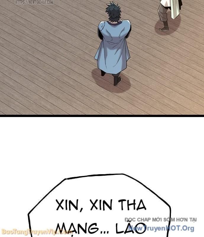 Đường Môn Truyền Kỳ - Chapter 22 - Page 86