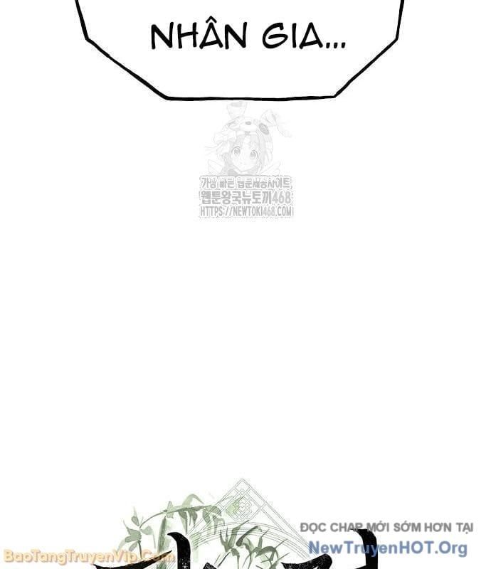 Đường Môn Truyền Kỳ - Chapter 22 - Page 87