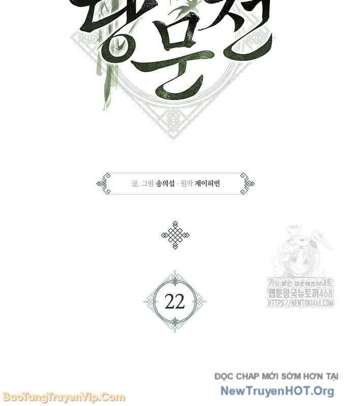 Đường Môn Truyền Kỳ - Chapter 22 - Page 88