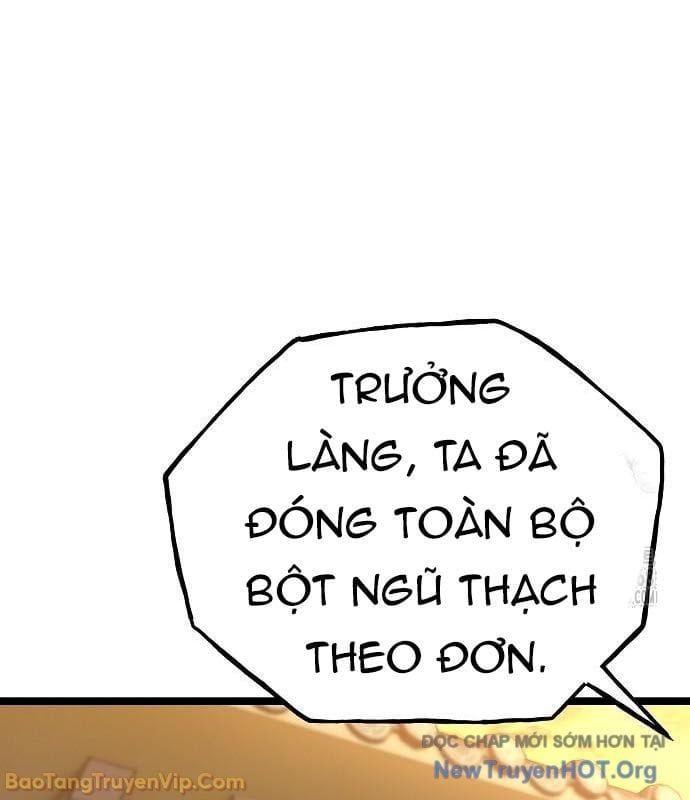 Đường Môn Truyền Kỳ - Chapter 22 - Page 89