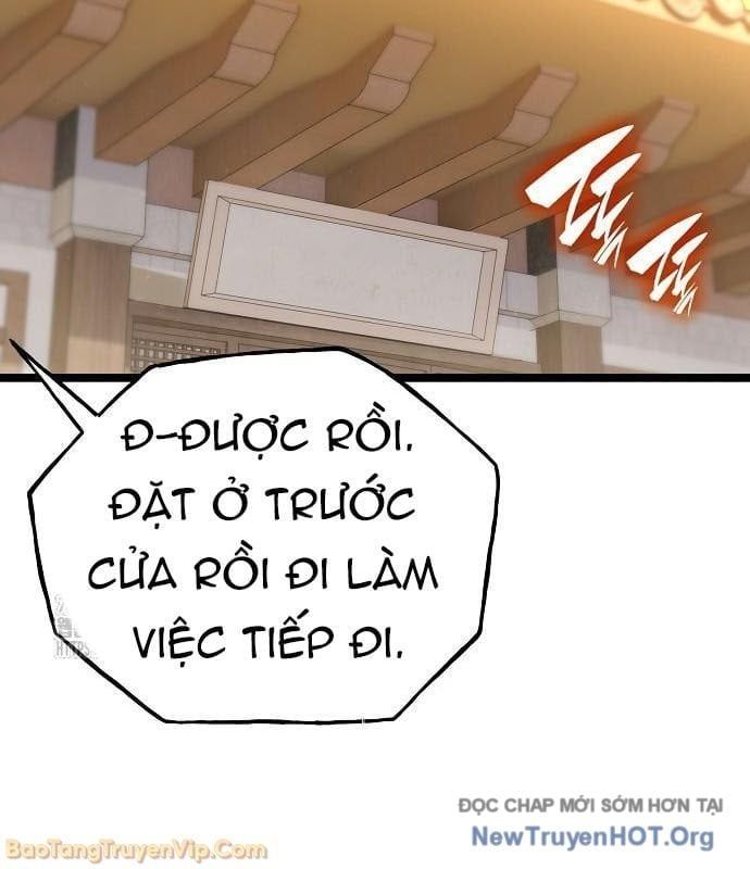 Đường Môn Truyền Kỳ - Chapter 22 - Page 90