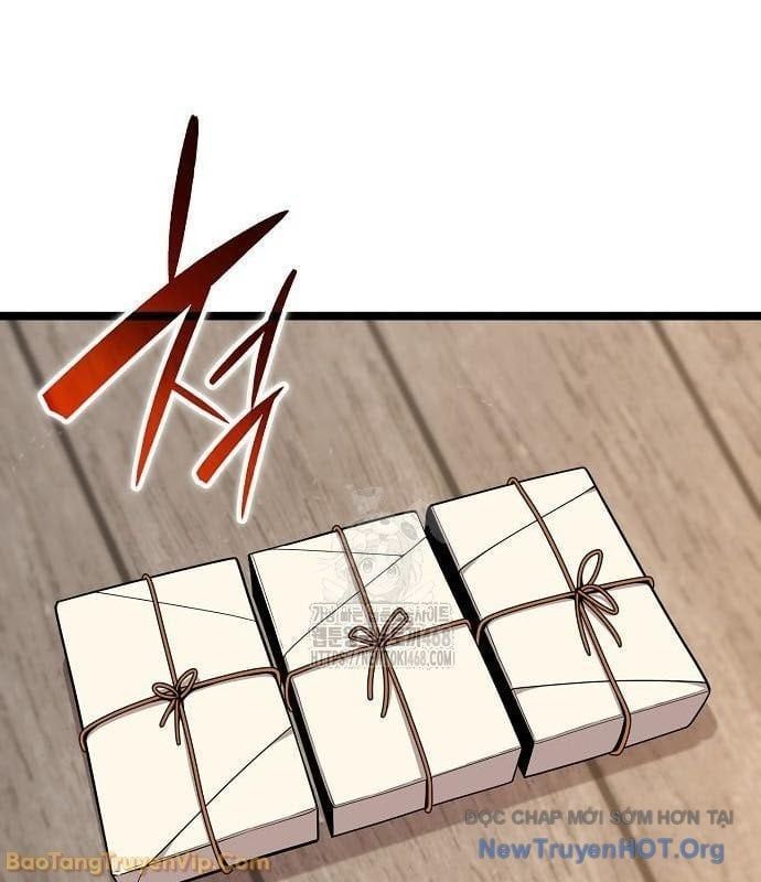 Đường Môn Truyền Kỳ - Chapter 22 - Page 91