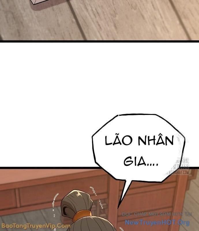 Đường Môn Truyền Kỳ - Chapter 22 - Page 92