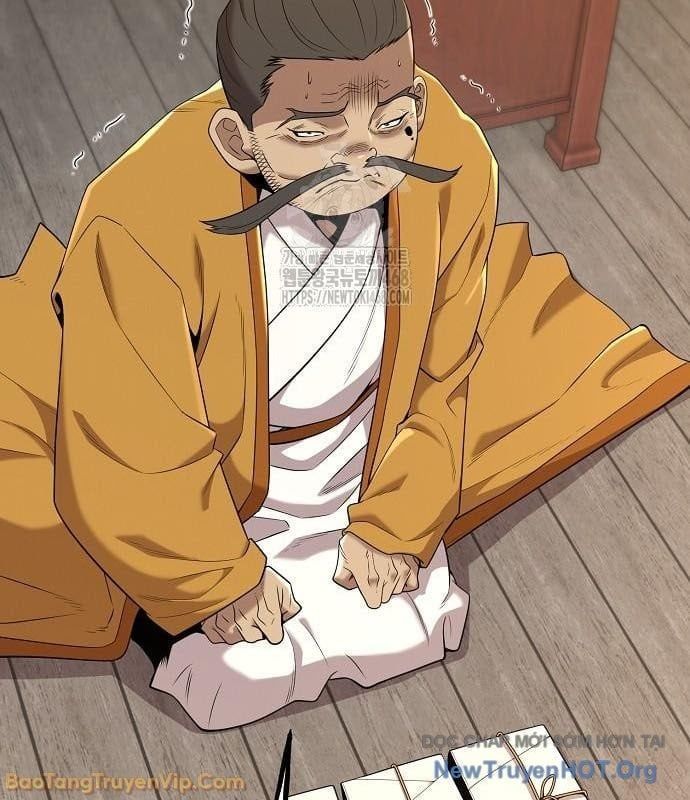 Đường Môn Truyền Kỳ - Chapter 22 - Page 93