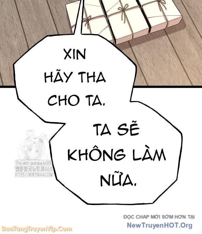 Đường Môn Truyền Kỳ - Chapter 22 - Page 94