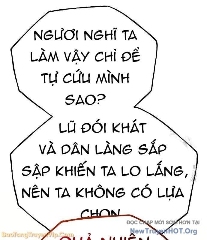 Đường Môn Truyền Kỳ - Chapter 22 - Page 95
