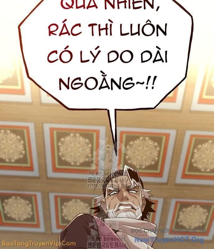 Đường Môn Truyền Kỳ - Chapter 22 - Page 96