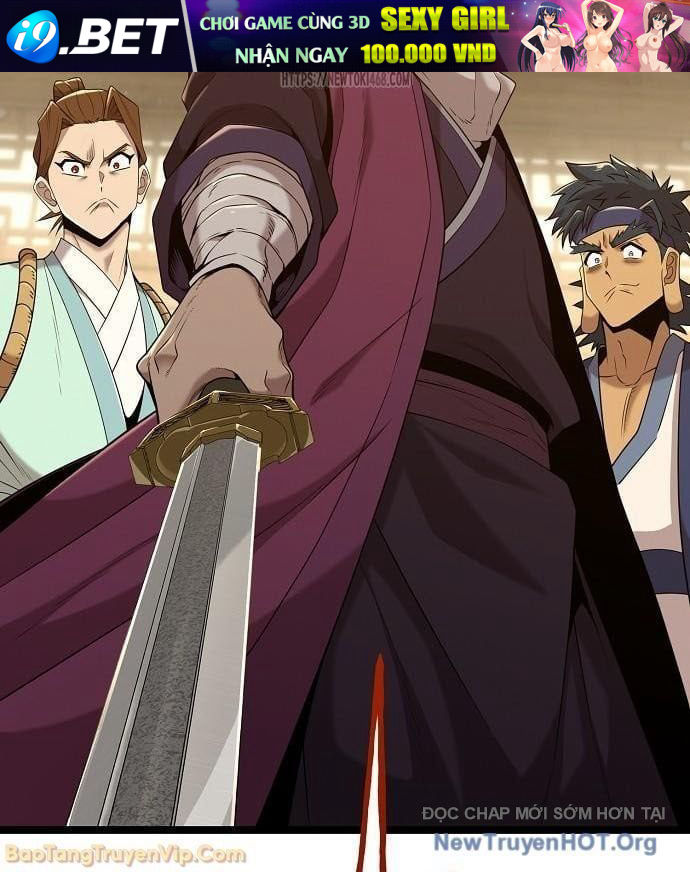 Đường Môn Truyền Kỳ - Chapter 22 - Page 97